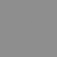 U12010 - Platinum Grey - SD