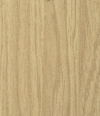 Aluminium Lightest Aged Cedar