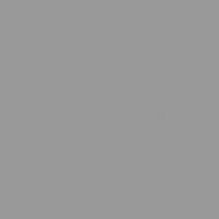 U12248 - Signal Grey - SD