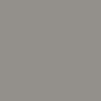 U12115 - Platinum Grey - SD