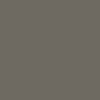 U12074 - Mud - SD