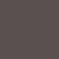 U12211 - Lava - SD