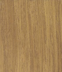 Aluminium Pale Manuka