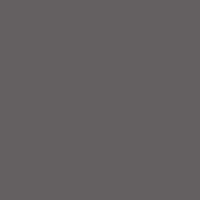 U12290 - Anthracite Grey - SD