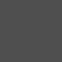 U12986 - Grey - SD