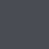 U12231 - Slate Grey - SD