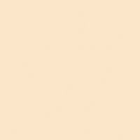 U16007 - Light Beige - SD