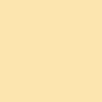 U15559 - Pastel Yellow - SD