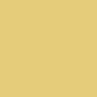 U15006 - Joy - SD