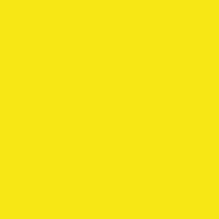 U15194 - Zinc Yellow - SD