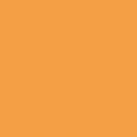 U16009 - Golden Orange - SD