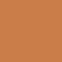 U16012 - Antelope - SD