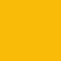 U15579 - Egg Yolk Yellow - SD