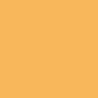 U15246 - Mango - SD