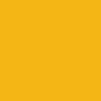 U15115 - Gorse Yellow - SD