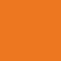 U16010 - Orange - SD