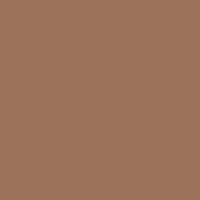 U16068 - Hazel - SD