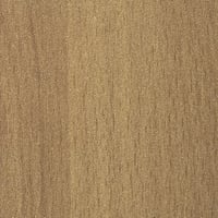 Aluminium Light Tawa