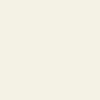 U11036 - Alpine White - SD