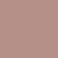 U17040 - Blush - SD