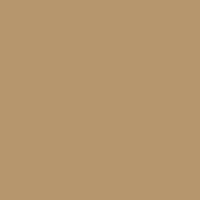 U16067 - Inca - SD