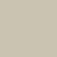 U15331 - Beige Grey - SD