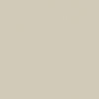 U15133 - Stone Grey - SD