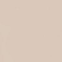 U16003 - Sand Beige - SD