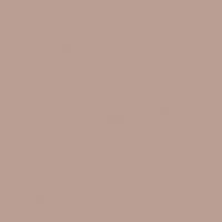 U16037 - Powder - SD