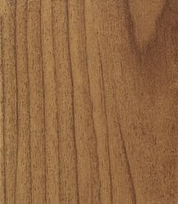 Aluminium Australian Cedar