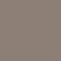 U16000 - Truffle Grey - SD