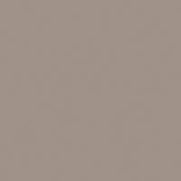 U16001 - Sand Greige - SD