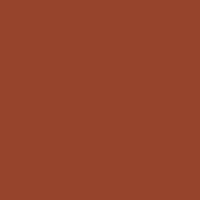 U16166 - Salsa - SD
