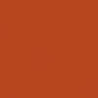 U16051 - Siena Red - SD