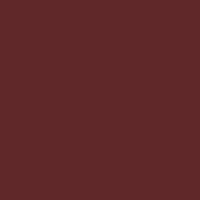 U17054 - Burgundy - SD