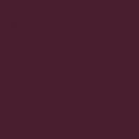 U17141 - Orchidea - SD