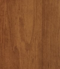 Aluminium Original Maple