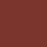 U17271 - Oxide Red - SD