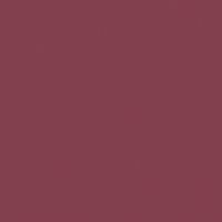 U17019 - Cranberry - SD