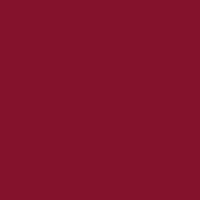 U17008 - Ruby Red - SD