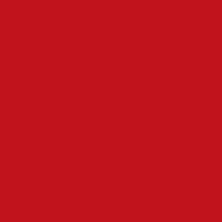 U17005 - Carmine Red - SD