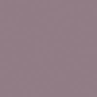 U17505 - Plum - SD