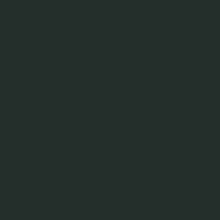 U19011 - Black Green - SD