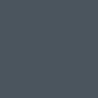 U18043 - Poseidon - SD