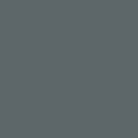 U18501 - Fjord - SD