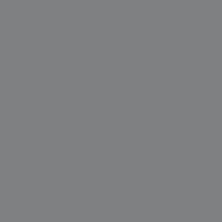 U18044 - Smoke - SD