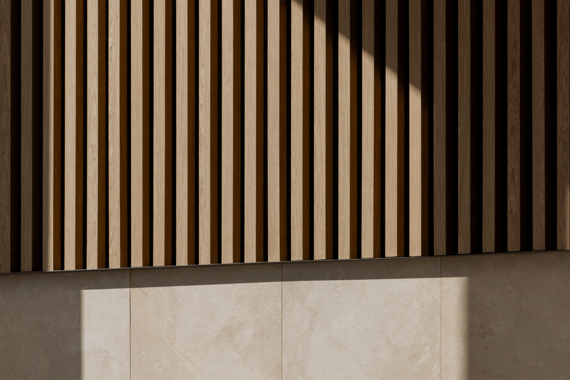 April 26 Article - Image 1