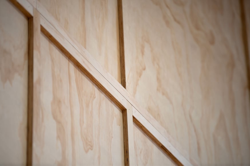 April 26 Article - Image 2