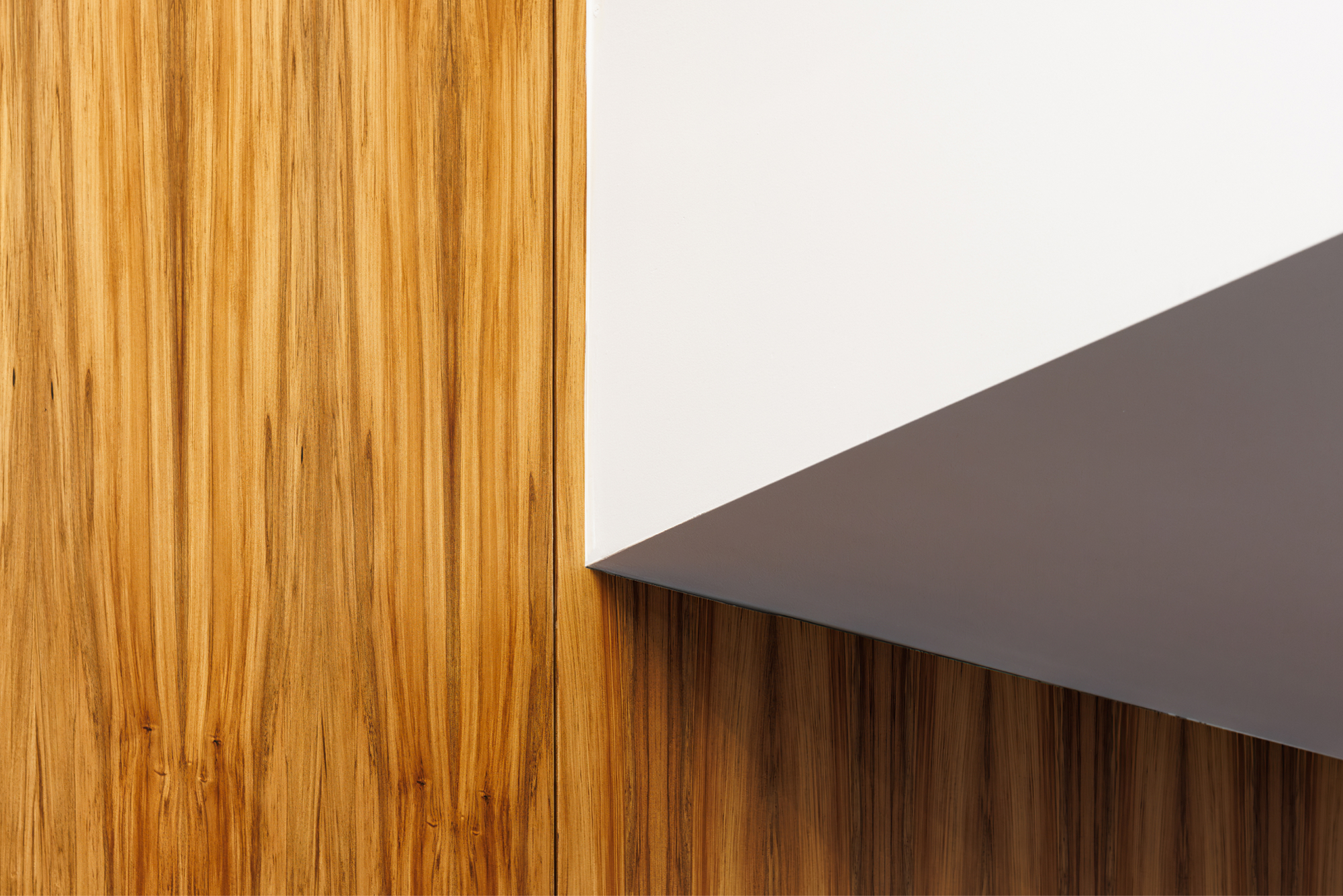 April 26 Article - Image 3