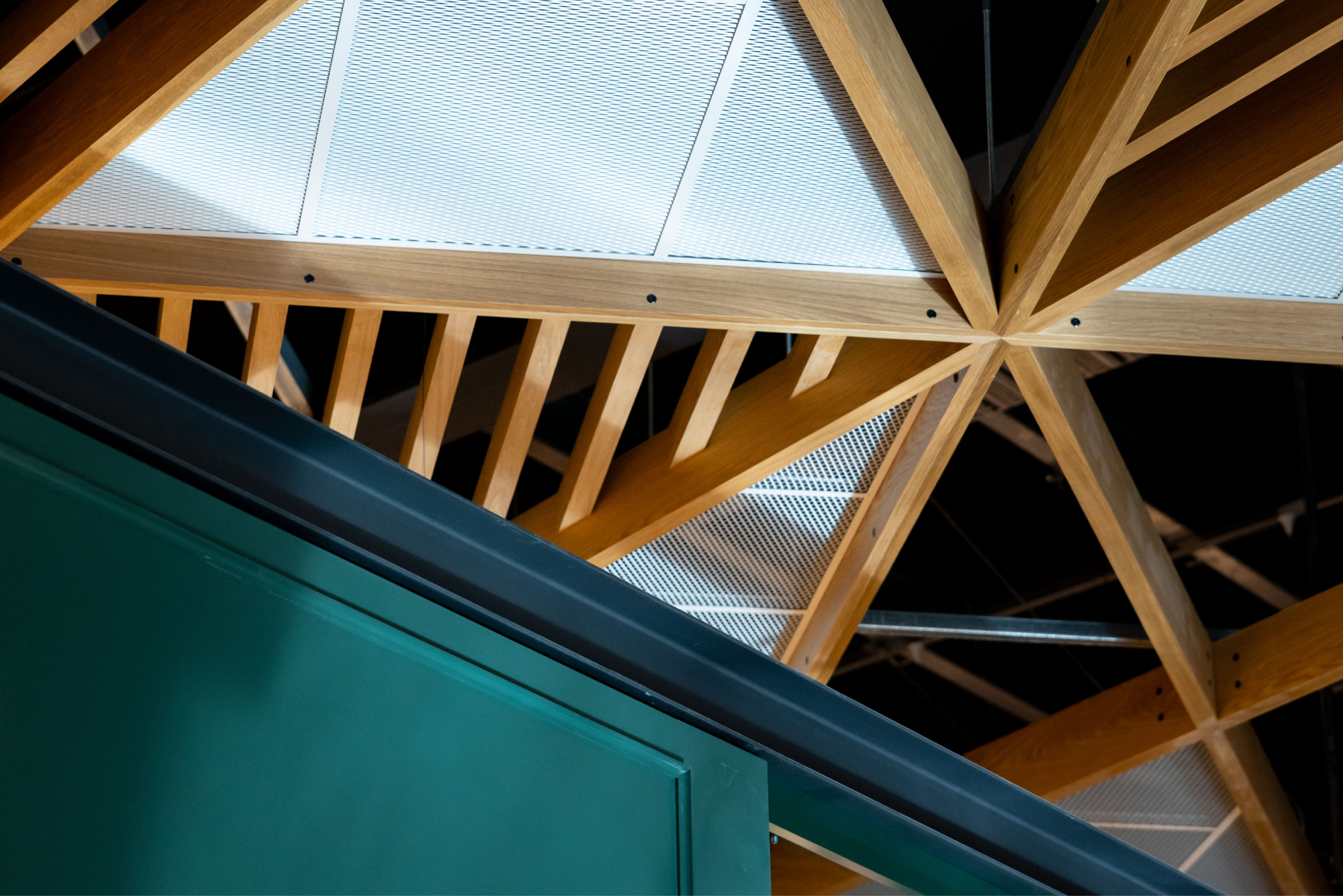 April 26 Article - Image 5